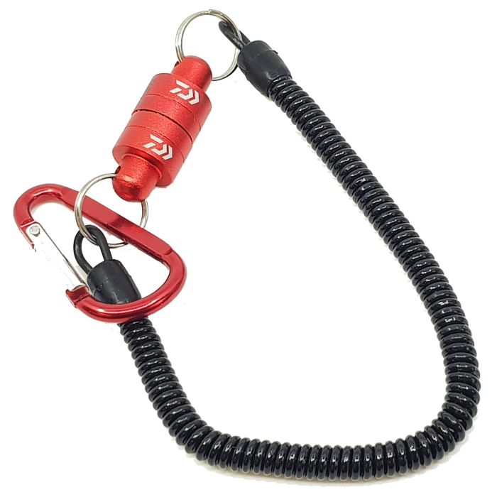 Daiwa    Landing Net Magnet