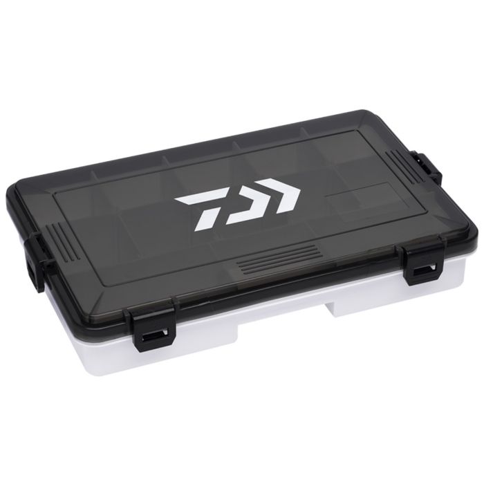 Daiwa  -box Small Regular Medium