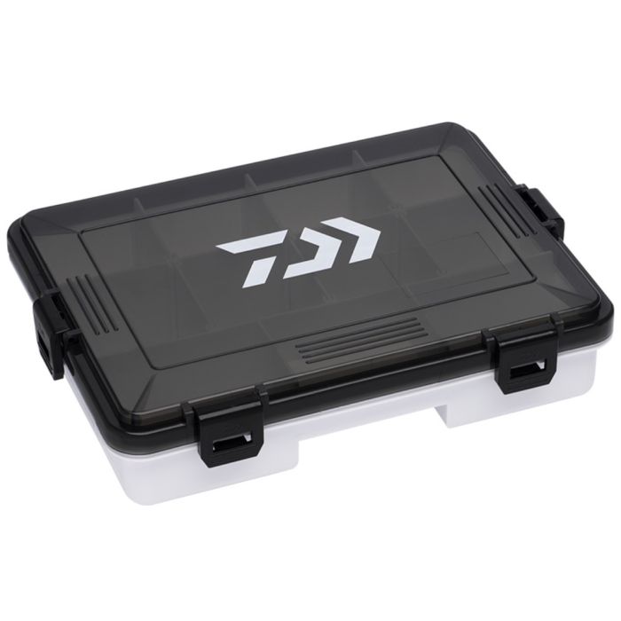 Daiwa  -box Small Regular Small