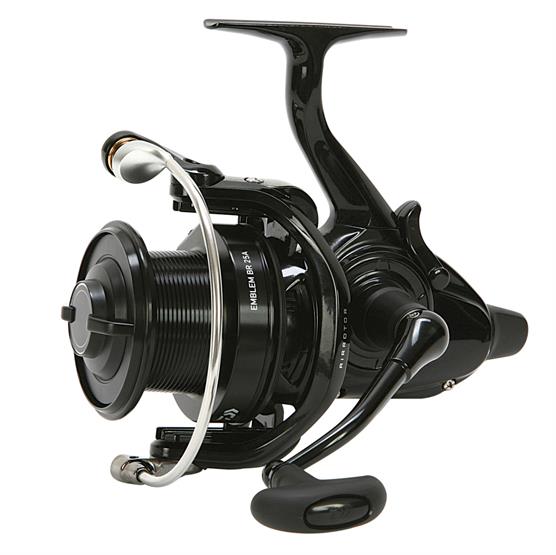 Daiwa Emblem Br25a