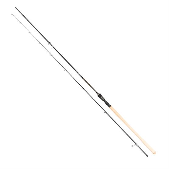 Daiwa Luvias Spin      Fod  -32