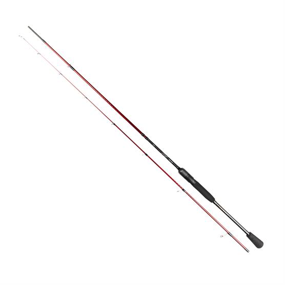 Daiwa Ninja Put Take Spin      Fod  -