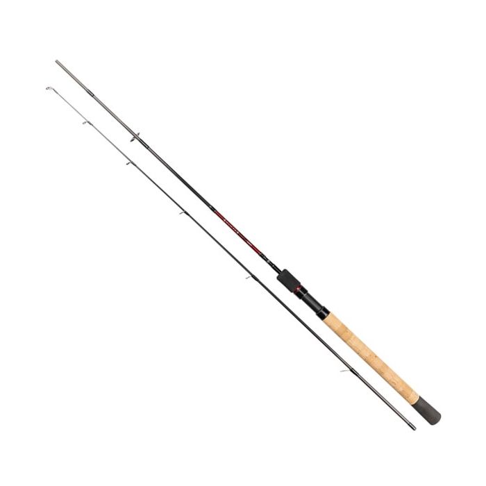 Daiwa Ninja   Spin 2023 Model