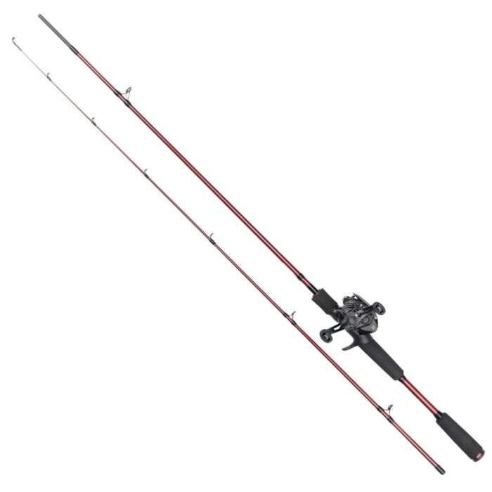 Daiwa Pr      -28gr Combo