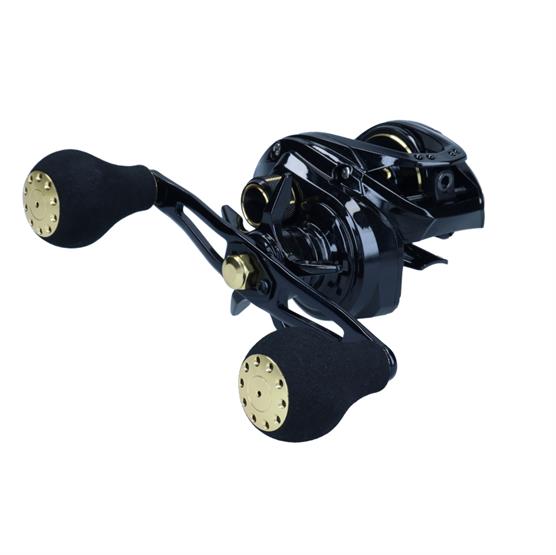 Daiwa Pt 150h