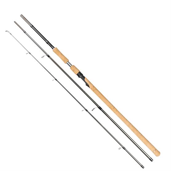 Daiwa Silvercreek Seatrout   Pc    Fod  -28 Gram