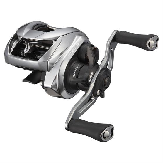 Daiwa 21 Zillion Sv Tw 1000h Jdm