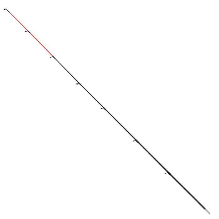 Drennan Glass Fibre Feeder Tip
