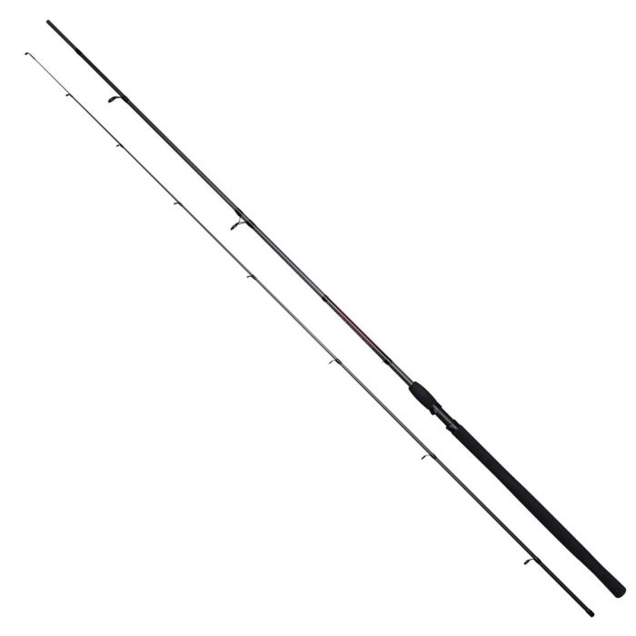Drennan Red Range Carp Float 10