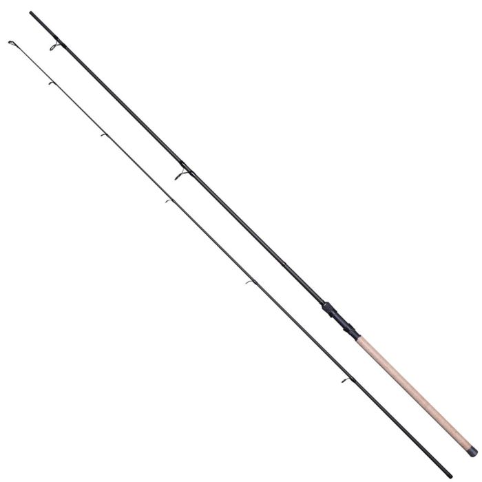 Drennan Specialist Specimen
