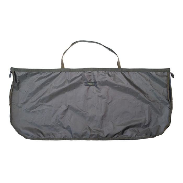 Drennan Specialist Weigh Sling Large
