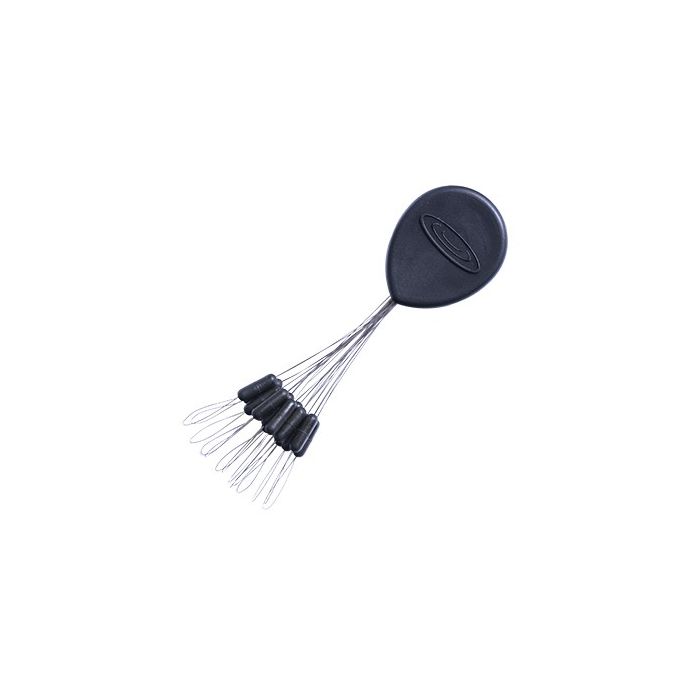 Drennan Super Stops