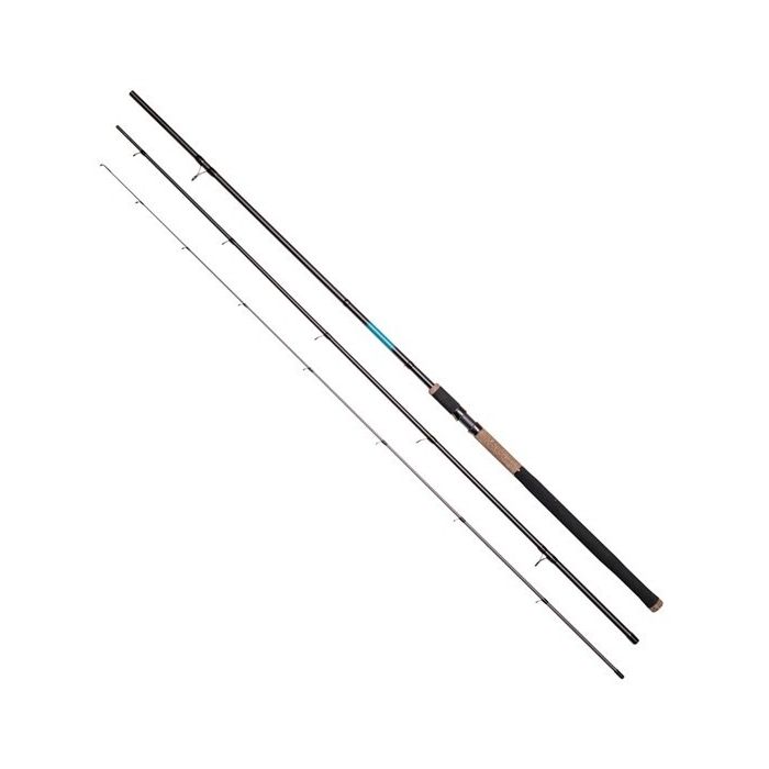 Drennan Vertex Float Mk2 13