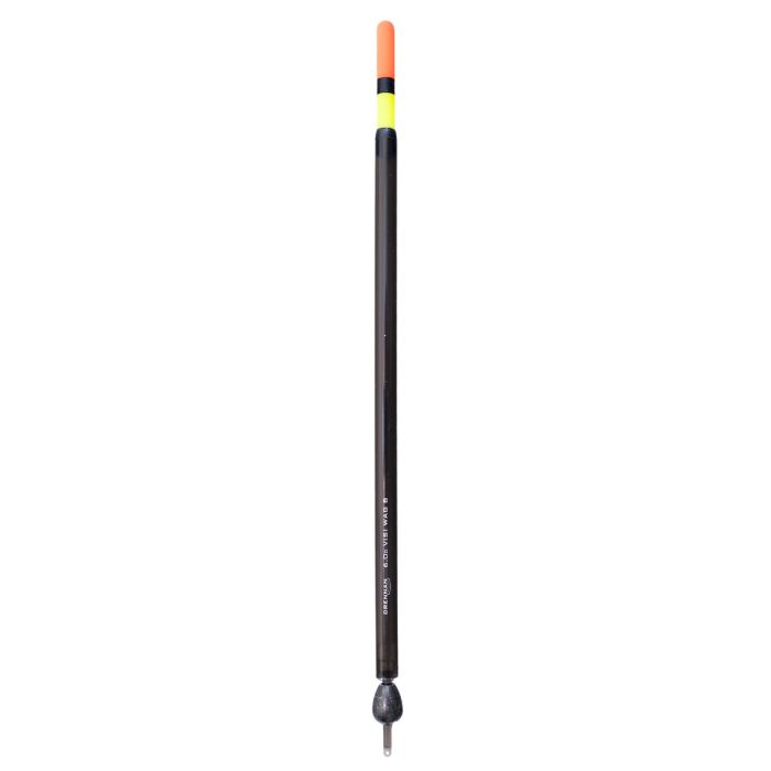 Drennan Visi Wag   Float