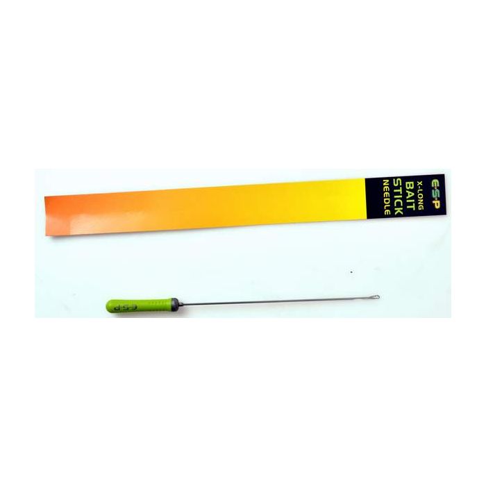 Esp  -long Bait Stick Needle
