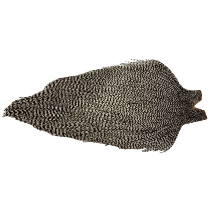 Ewing Rooster Cape
