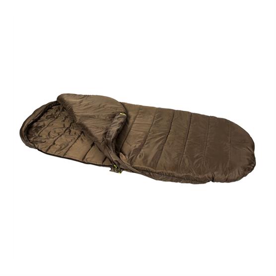 Faith Sleeper Sleeping Bag