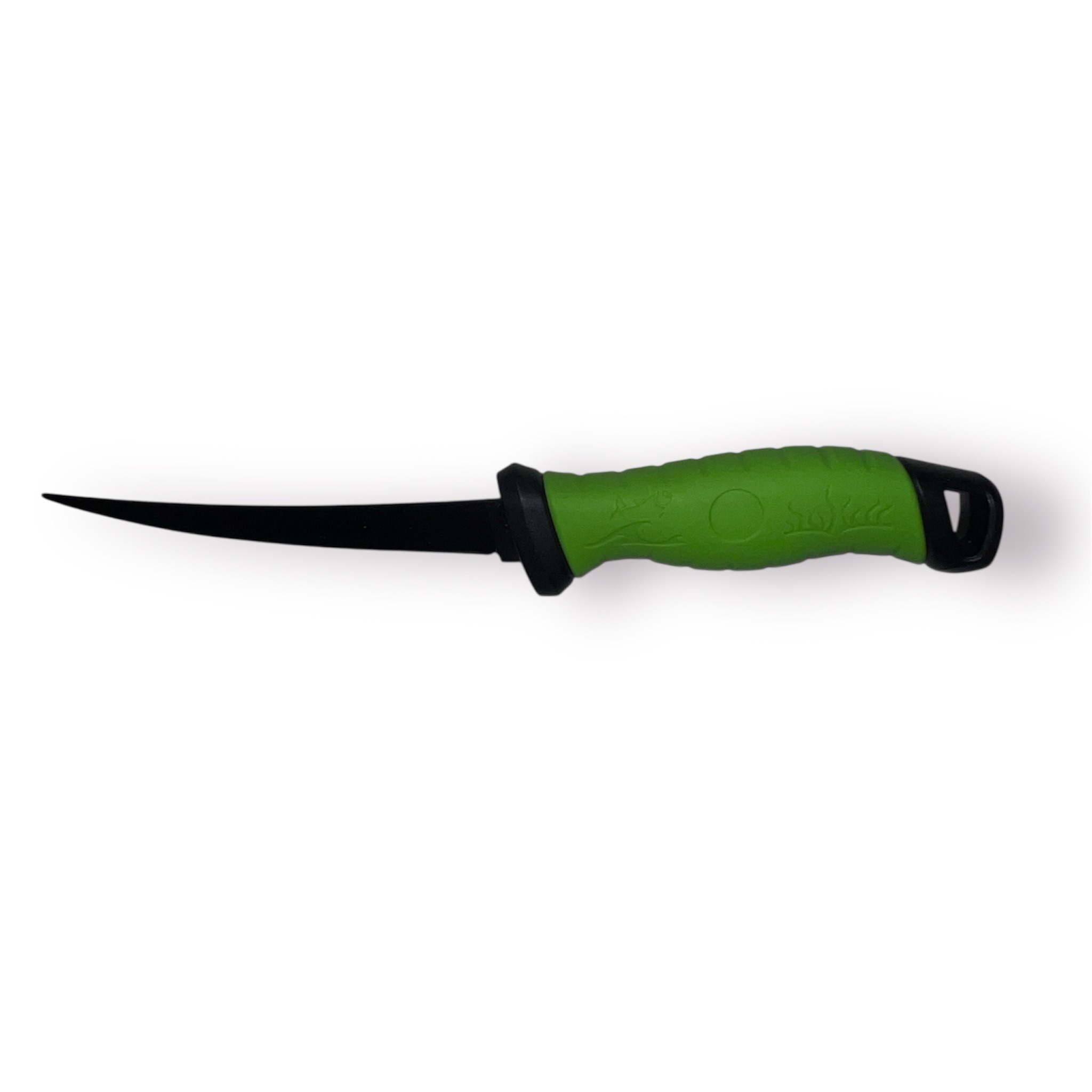 Filet Kniv