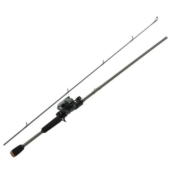 13 Fishing Sync Casting      Fod 20-80g   O8 1lh