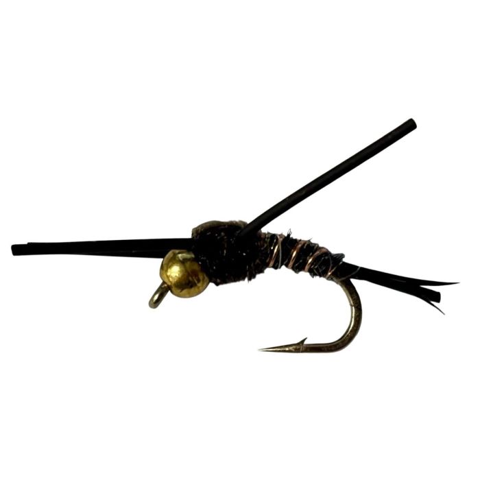 Fishmadman Vitamin-