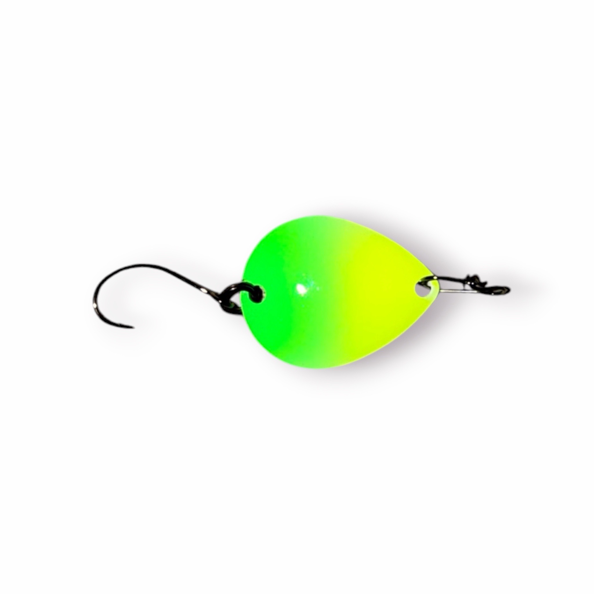 Fishnote Drop   8g Sour Limited Edition