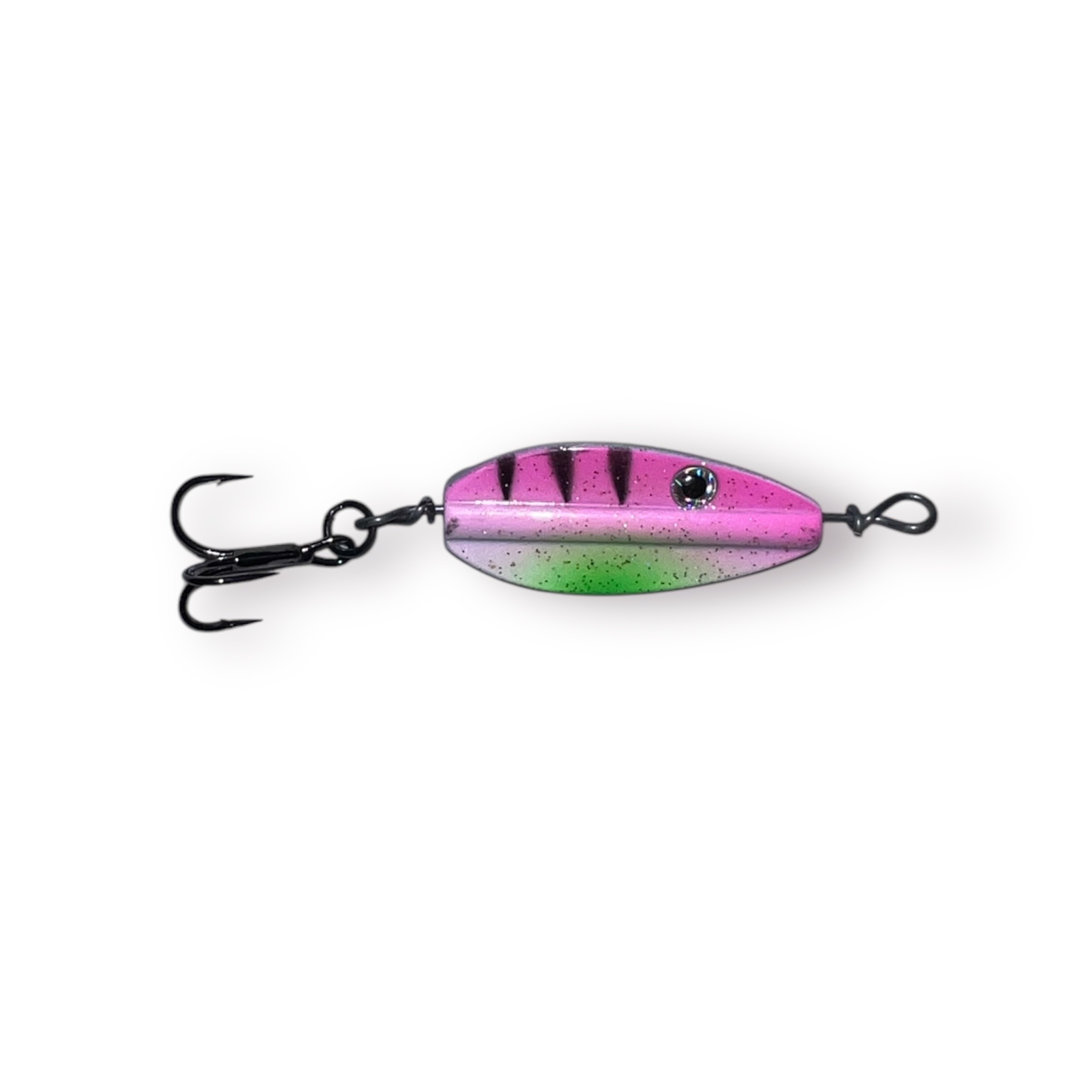 Fishnote Tasty Blink Lady   6g