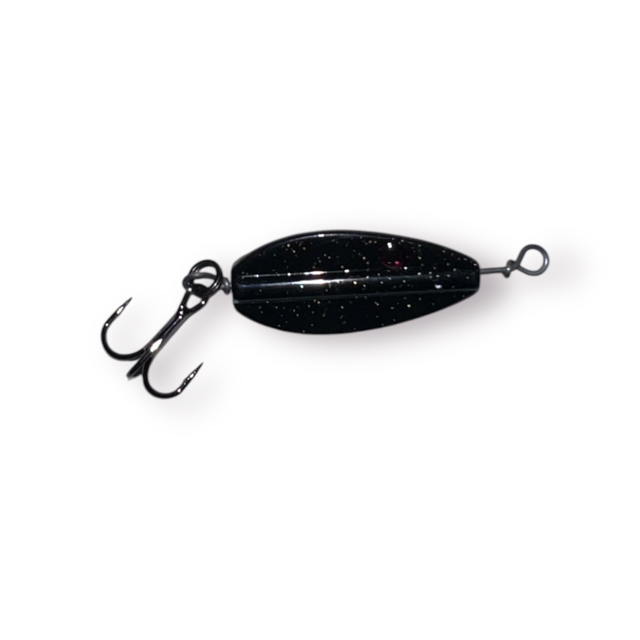 Fishnote Tasty Blink Tasmanian Devil   6g