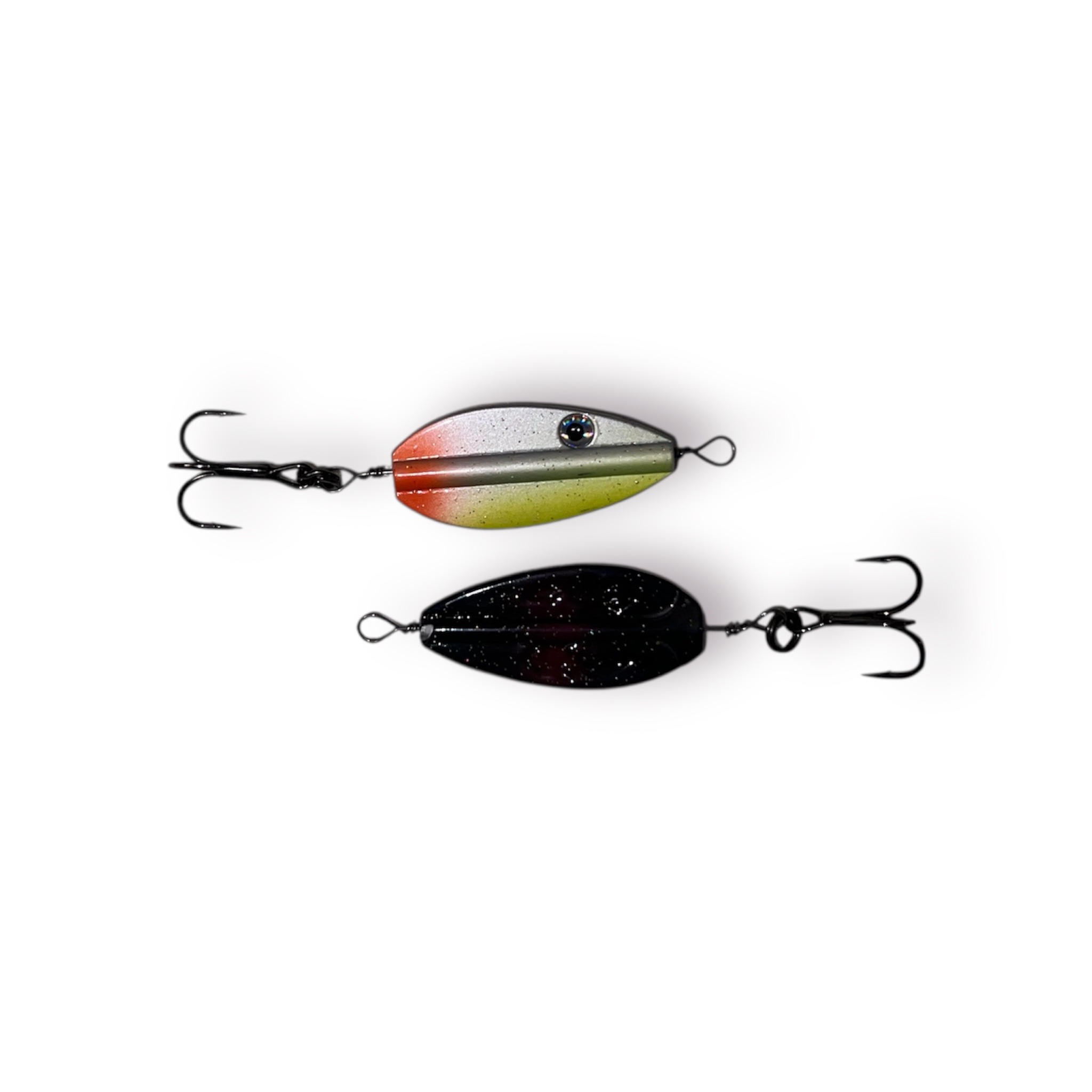 Fishnote Tasty Mj Blink   6g