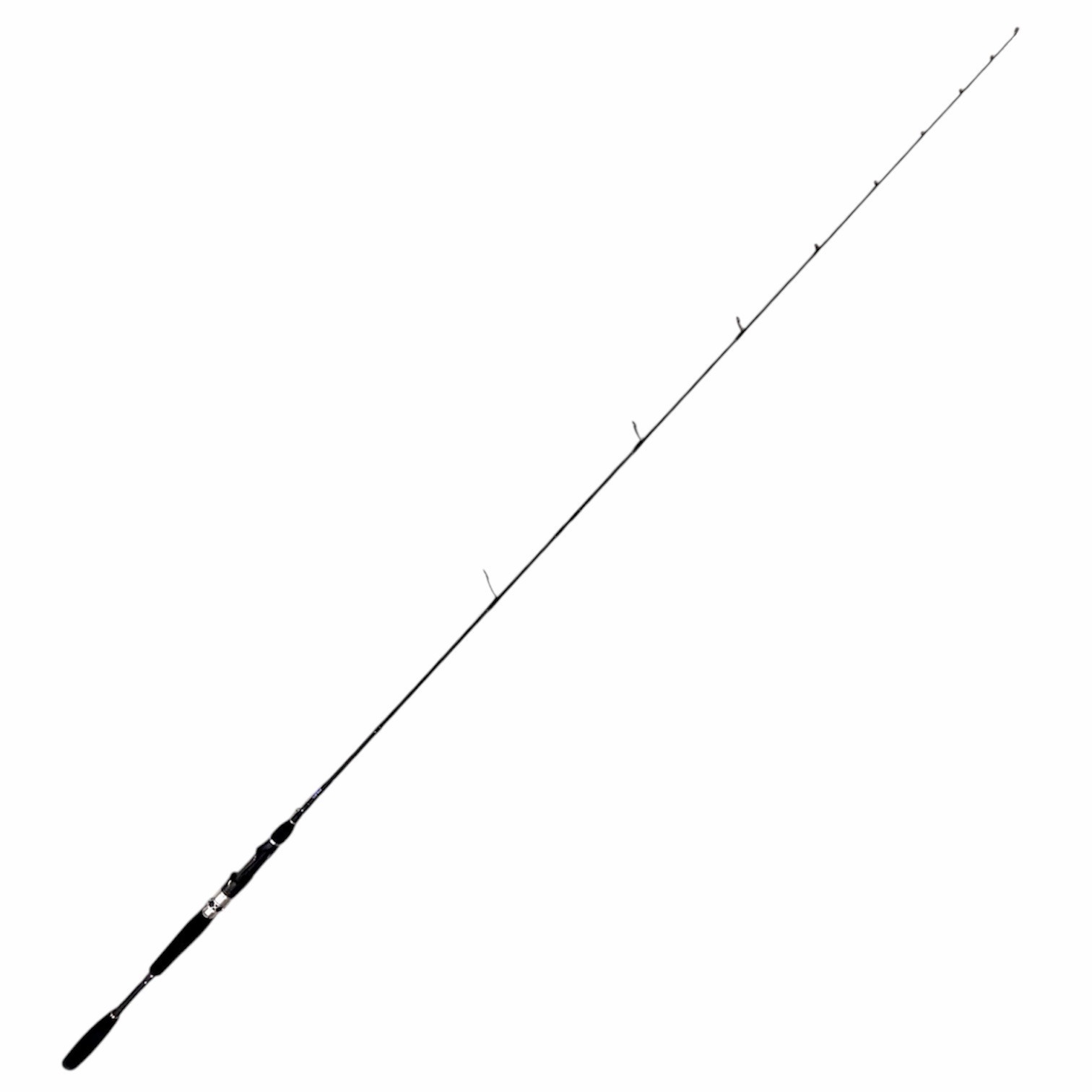 Fishnote Ul Spin 66  -5g
