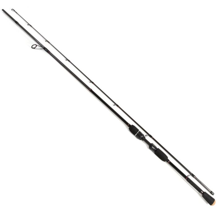 Fladen Maxximus Fast Hmc