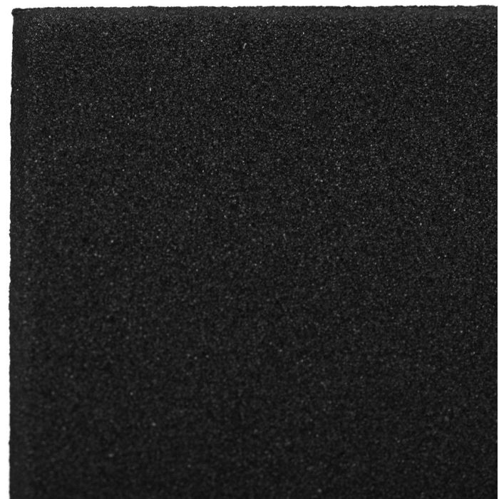 Fly-dressing Bug Foam 2mm