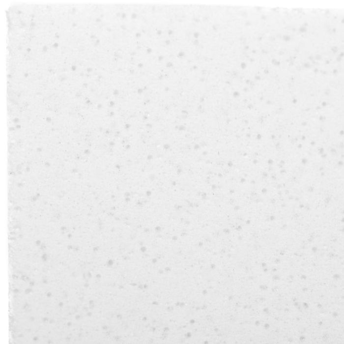Fly-dressing Bug Foam 2mm