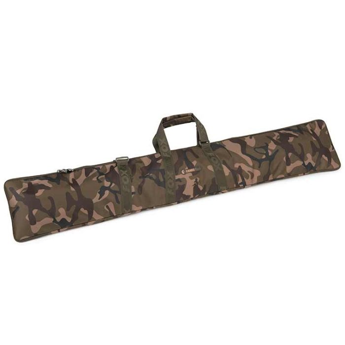 Fox Camolite Large Bankstick Carryall