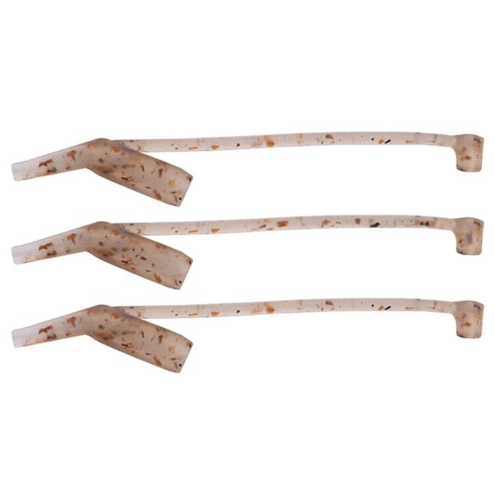 Fox Edges Camo  -aligna