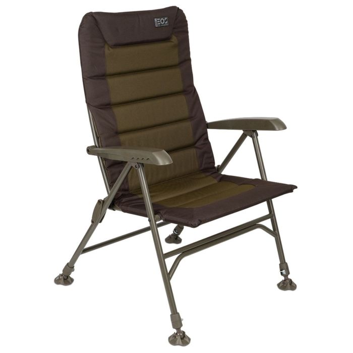 Fox Eos   Chair