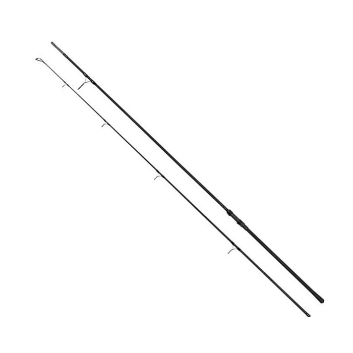 Fox Eos   10    5lb