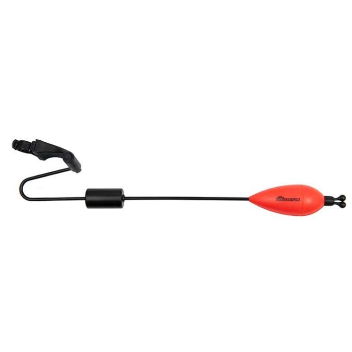 Fox Rage Predator Adjusta Swinger