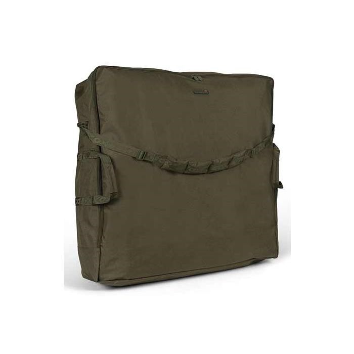 Fox Voyager Bedchair Bag Large