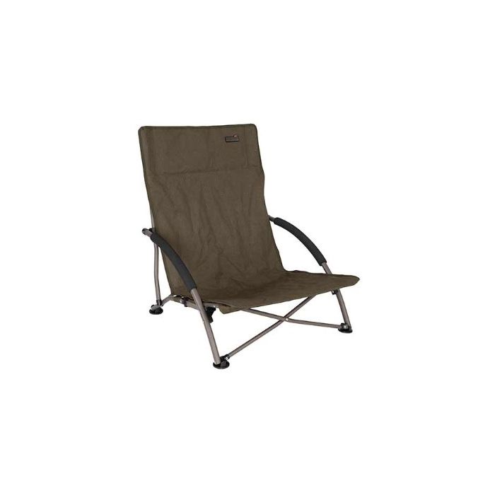 Fox Voyager Folding Guest Chair