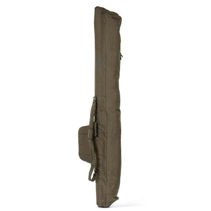Fox Voyager 12ft   Rod Holdall