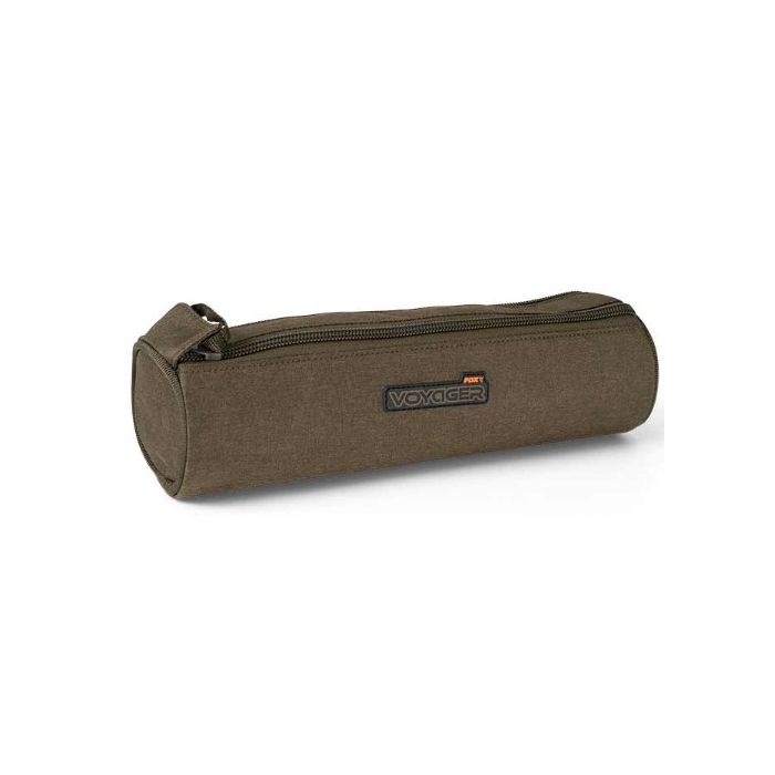 Fox Voyager Large Spool Case      Big Pit Spools