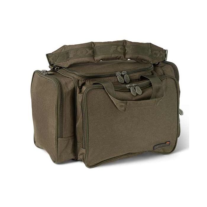 Fox Voyager Medium Carryall