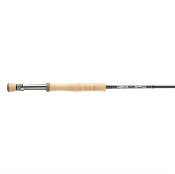 Loomis Imx-pro Fly V2s    Fod