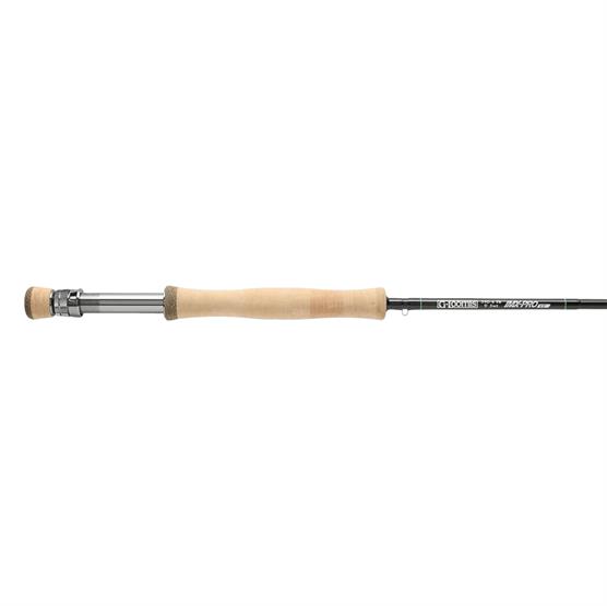 Loomis Imx-pro Fly V2    Fod