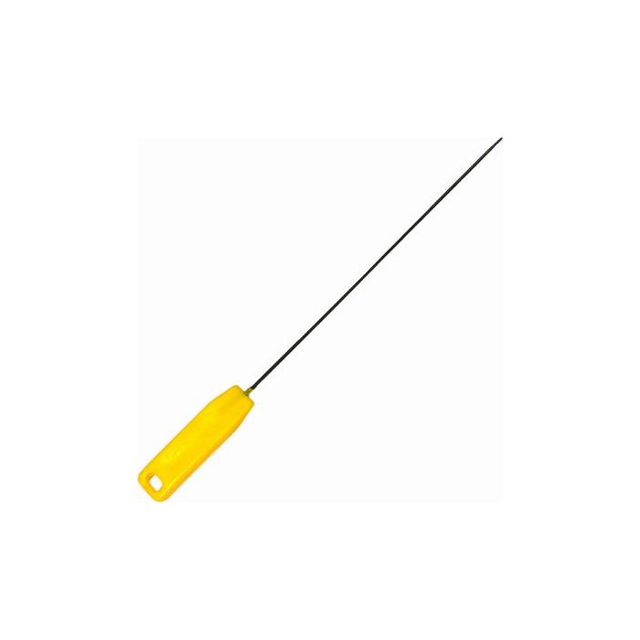 Gardner Stringer Needle