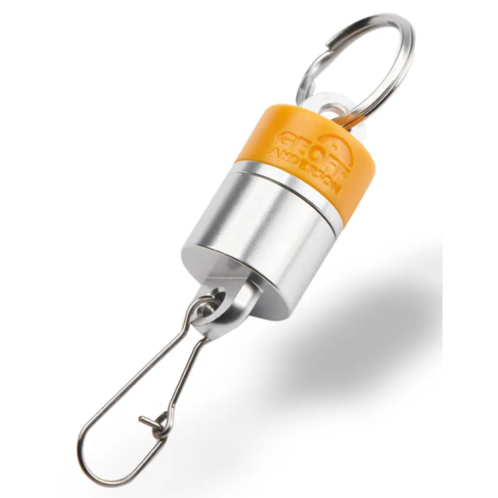 Geoff Anderson Wiztool Magnet 4kg