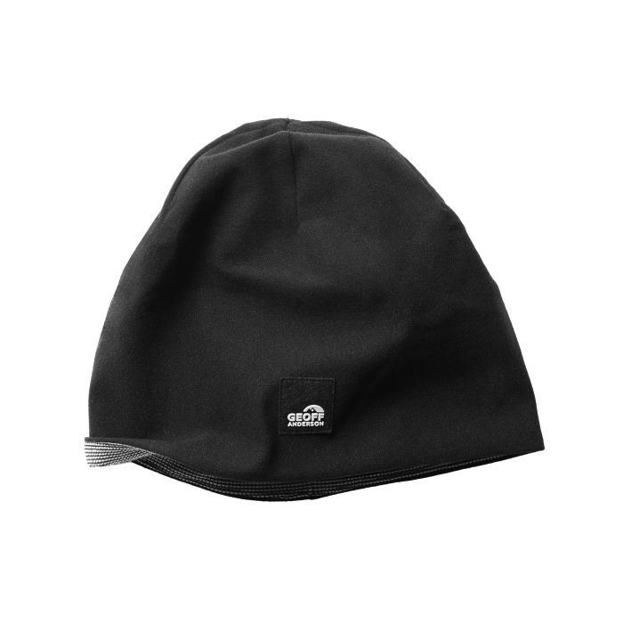Geoff Anderson Wizwool 400 Windproof Hood