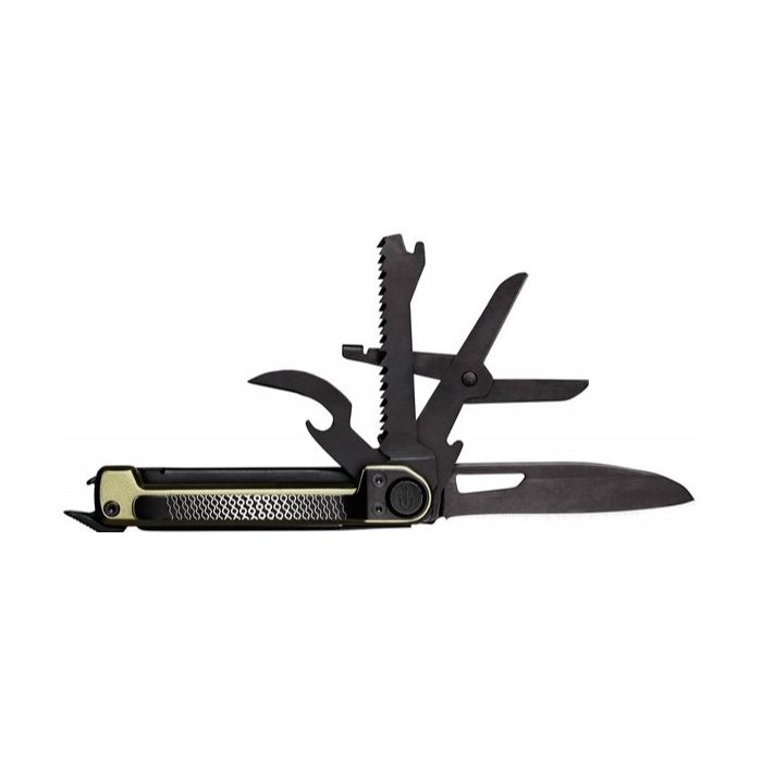 Gerber Armbar Scout Dark Green