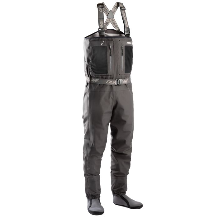Guideline Laxa Waders