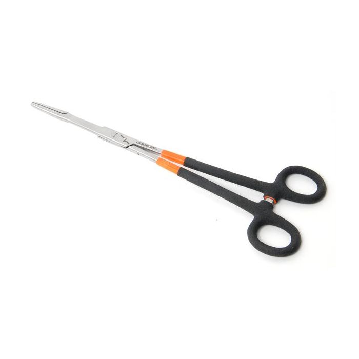 Guideline Pike Forceps 25 5cm